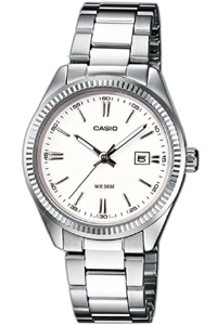 ������� ���� CASIO LTP-1302D-7A1VEF