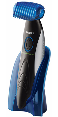 ������������� PHILIPS TT-2021