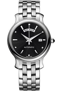 ������� ���� Balmain B1511.33.66