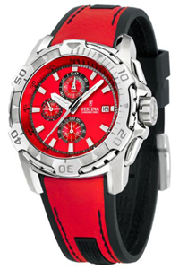 ������� ���� FESTINA F16223/5