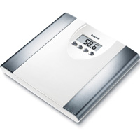 ���� ��������� BEURER BF 25