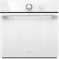 ������� ���� ������������� GORENJE BO 71 SYW
