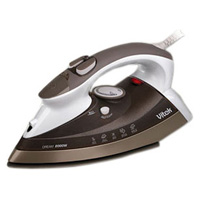 ���� VITEK VT-1244