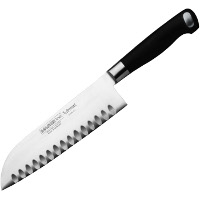 SOLINGEN ��� ��� ���� 610.95.18 (18 ��)