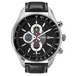������� ���� Timex Tx2n156
