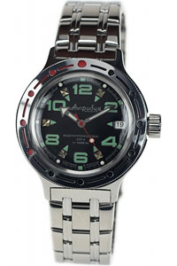 ������� ���� VOSTOK 2416/420334