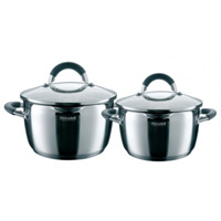 ����� ������ RONDELL RDS-339