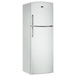 ������������ ����������� WHIRLPOOL WTE 2922 NFW
