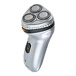 ������������� VITEK VT-1373