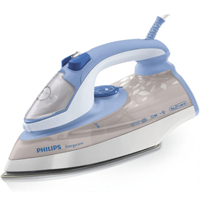 ���� PHILIPS GC-3620