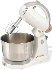 ������ BEEM Jetmixx HM937SL