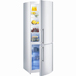 ������������ ����������� GORENJE RK 60355 DFW