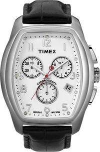 ������� ���� Timex Tx2m982