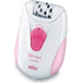 BRAUN SE 2170
