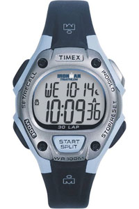 ������� ���� Timex Tx5e951