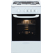 ������� ����� BEKO CG 51011 G