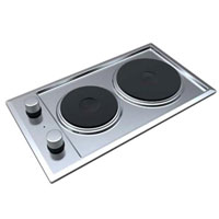 �������� ������ Domino BEKO HDCE 32200 X
