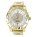 ���� ������� Marc Ecko E17590M2