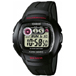 ������� ���� CASIO W-210-1CVEF