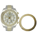 ������� ���� Marc Ecko E23502G1