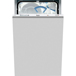 ������������ ������������� ������ HOTPOINT ARISTON LI 460.C