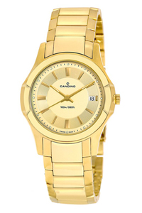 ������� ���� CANDINO C4296/2