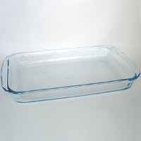 MARINEX GD16536417