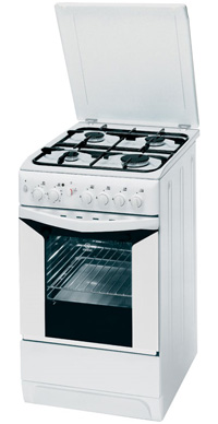 ������� ����� INDESIT K3G21S(W)
