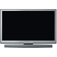 LCD ��������� SHARP LC-65XS1E