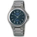 ������� ���� CASIO LIN-163-2AVEF