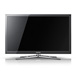 LED ��������� SAMSUNG UE46C6540