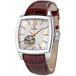 ������� ���� FESTINA F6753/4