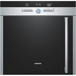������� ���� ������������� SIEMENS HB 36 LB 560