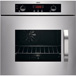 ������� ���� ������������� ZANUSSI ZOB 562 XL