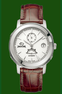 ������� ���� JAGUAR J946/1
