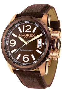 ������� ���� Haurex 8R321UM1
