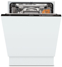 ������������ ������������� ������ ELECTROLUX ESL 67010