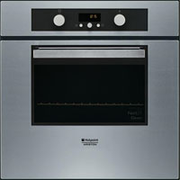 ������� ���� ������������� HOTPOINT ARISTON FZ 93 C.1 IX