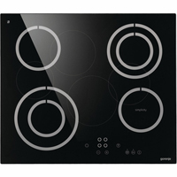 ������������� ����������� GORENJE ECT 6 SYB