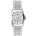 ������� ���� JACQUES LEMANS 1-1356F