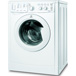 ���������� ������ INDESIT IWC 7123 EU