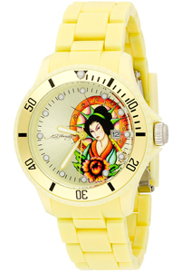 ������� ���� Ed Hardy VP-LY