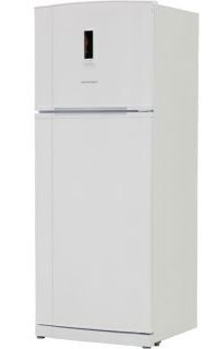 ������������ ����������� VESTFROST FX 435 M White