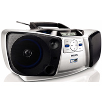 PHILIPS AZ-1840/12