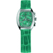 ������� ���� VAN DER BAUWEDE 4762030906100 XS