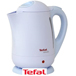 ������������� TEFAL BF 2623 90