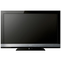LED ��������� SONY KDL-60EX700
