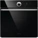 ������� ���� ������������� GORENJE BO 71 SYB