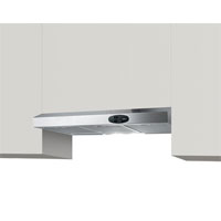 ������� ELICA KREA LUX GFA AN F/50