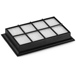 KARCHER ����-������ (��� ������������ SV 1802)